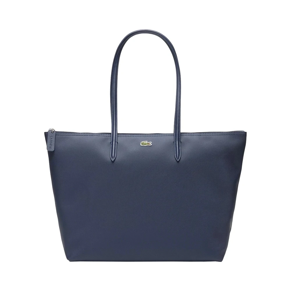 bolsa-lacoste-nf1888pm-141-feminina_CES5731015VN