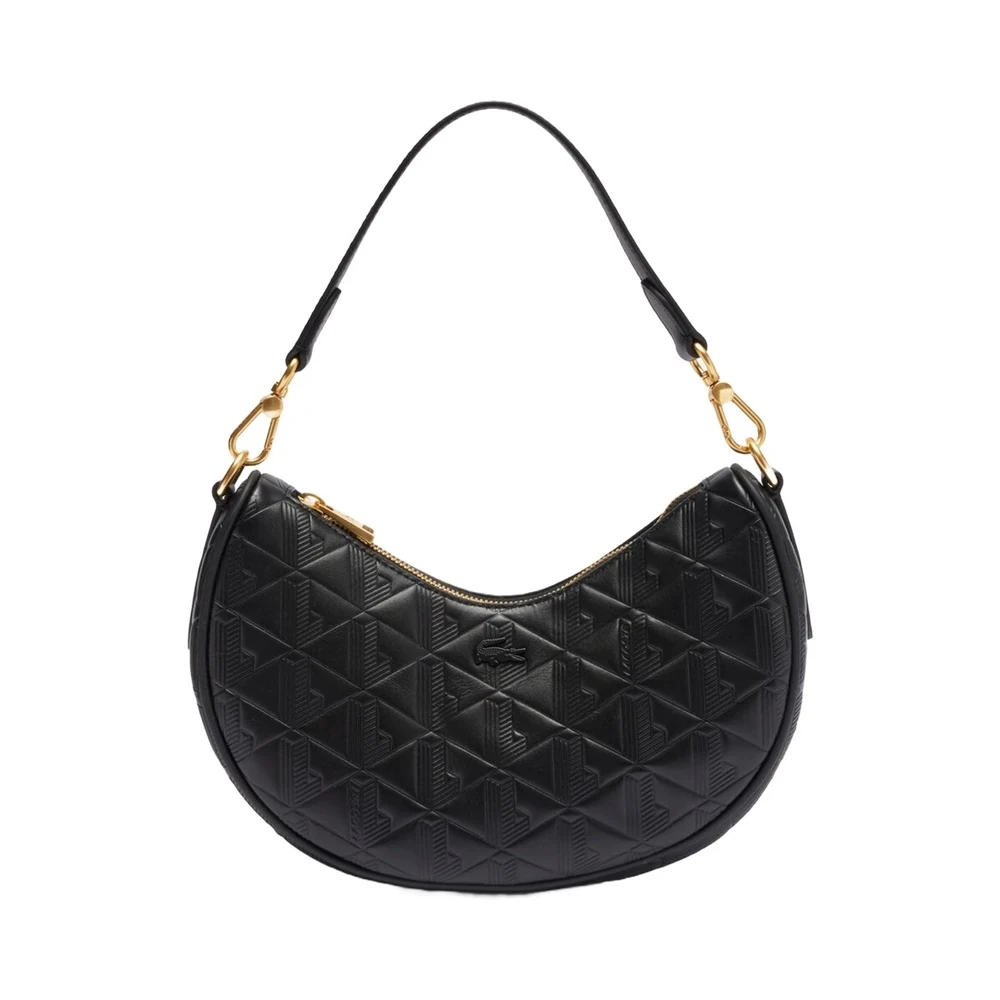 bolsa-lacoste-nf4710mh-000-feminina_CES4736974VN