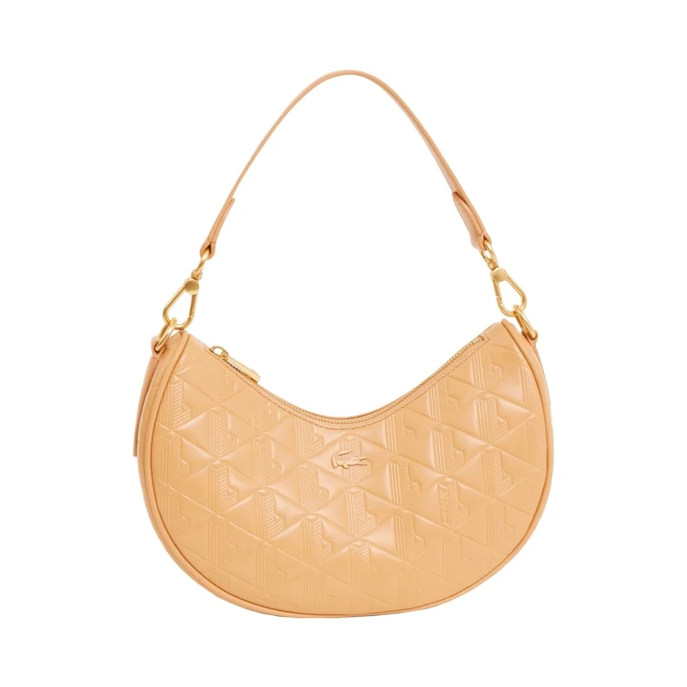 Bolsa Lacoste NF4710MH T29 - Feminina