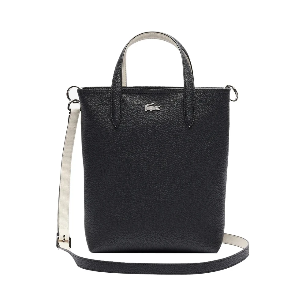 Bolsa Lacoste NF4929AA M66 - Feminina