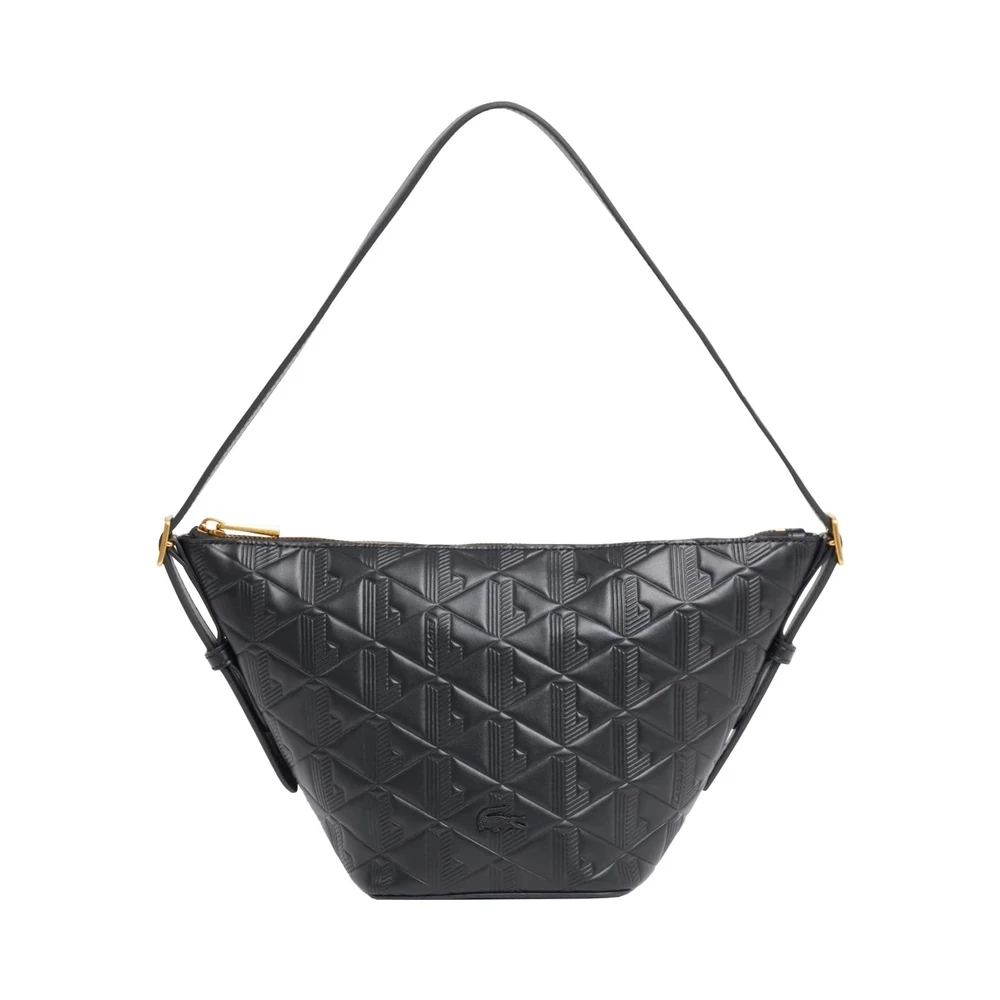 Bolsa Lacoste NF5223MH 000 - Feminina