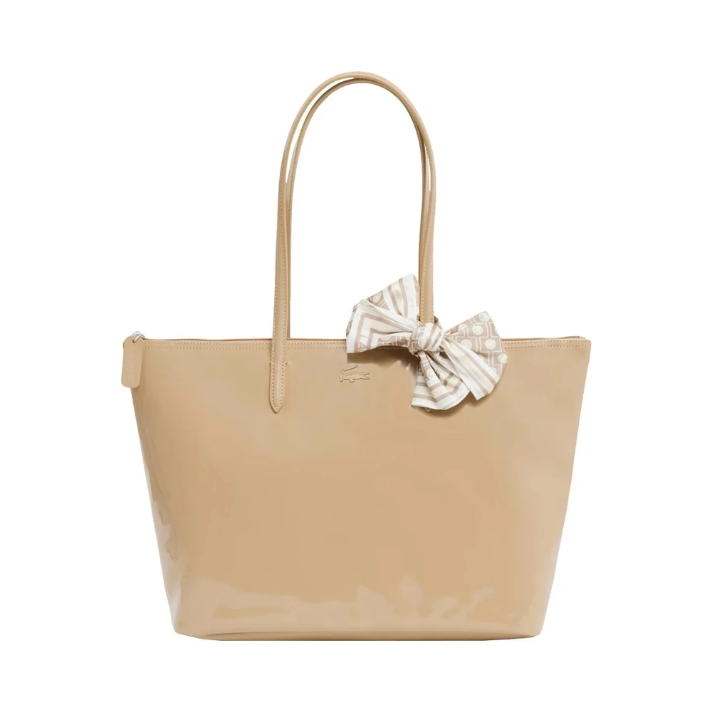 bolsa-lacoste-nf5253sj-t19-feminina_CES5950386VN
