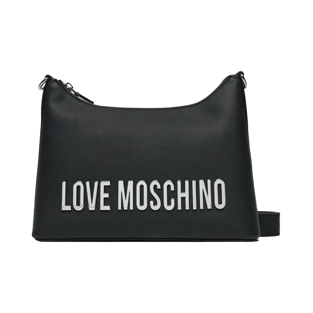 Bolsa Love Moschino JC4025PP1MKD000B - Feminina