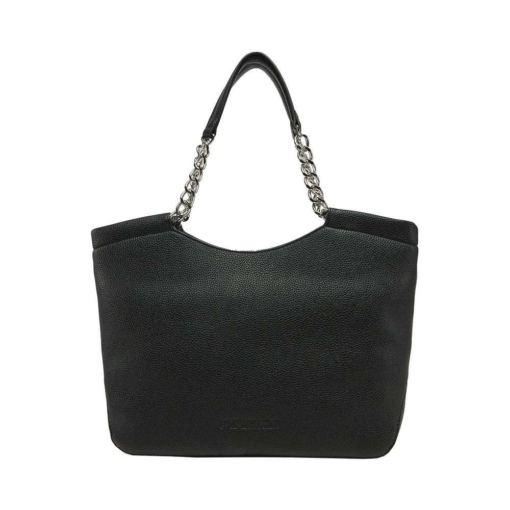 Bolsa Love Moschino JC4031PP1MLT0000 - Feminina