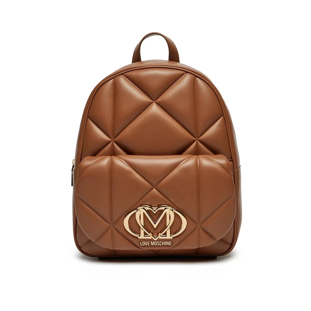 Bolsa Love Moschino JC4037PP1MLC0201 - Feminina