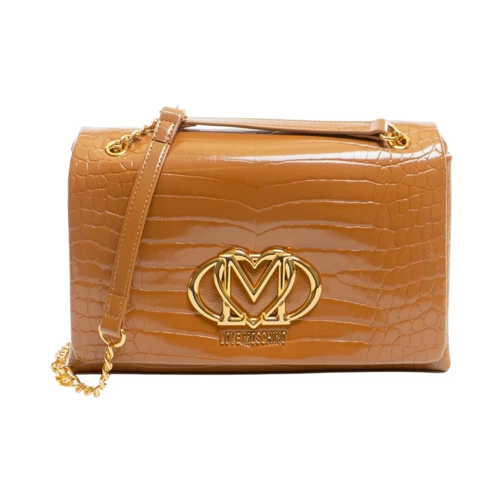 bolsa-love-moschino-jc4046pp1mle120a-feminina_CES4952671VN