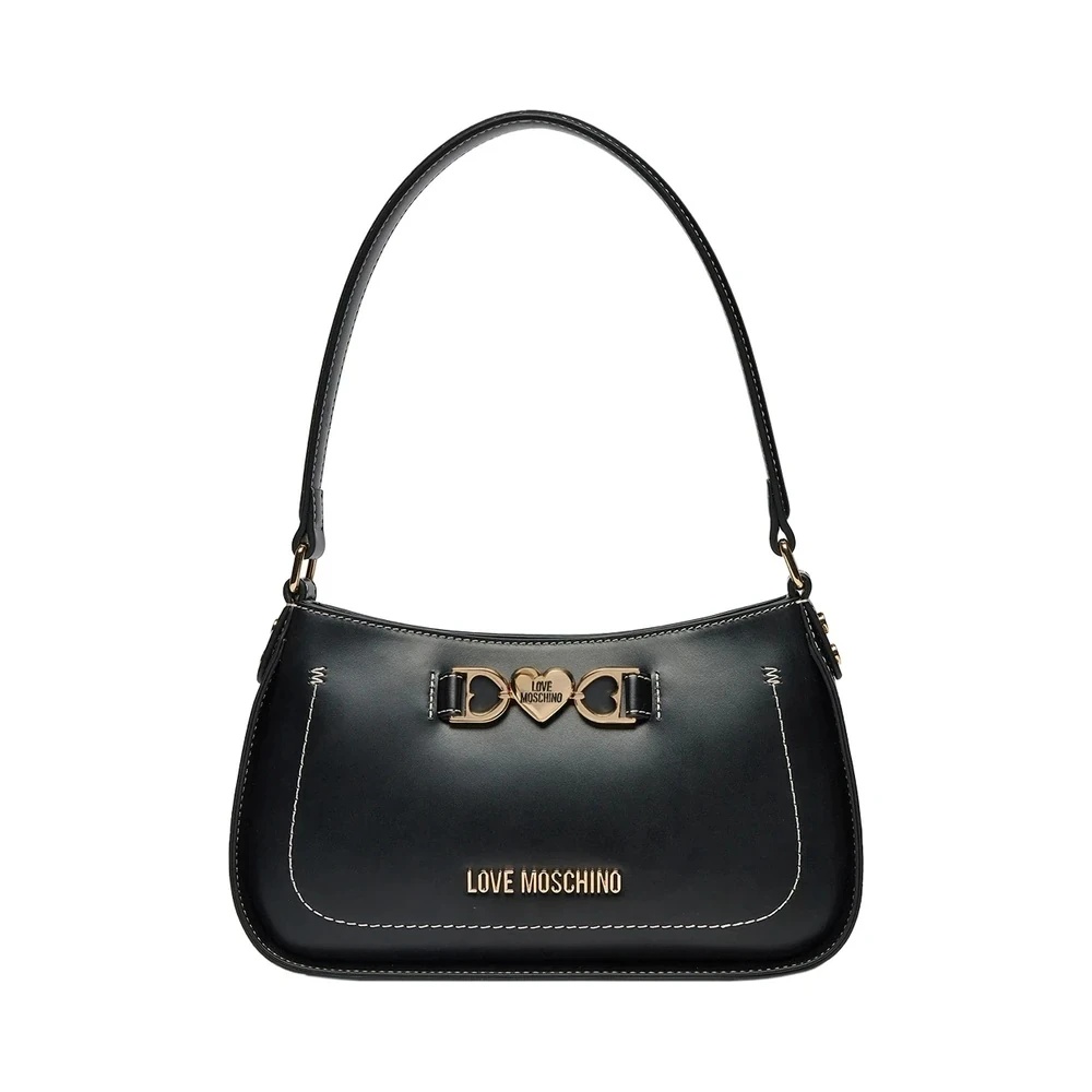 Bolsa Love Moschino JC4062PP1ML1100A - Feminina