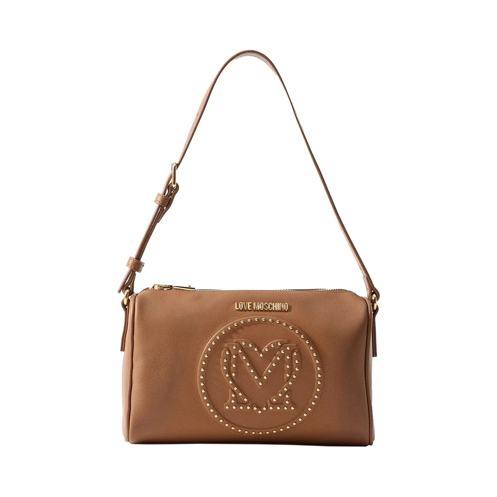 Bolsa Love Moschino JC4064PP1ML1220A - Feminina