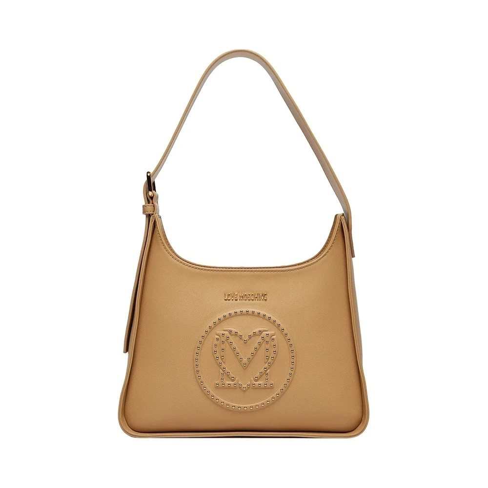 Bolsa Love Moschino JC4066PP1ML1210A - Feminina