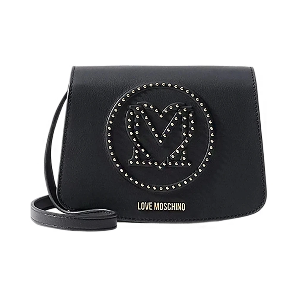 Bolsa Love Moschino JC4067PP1ML1200A - Feminina