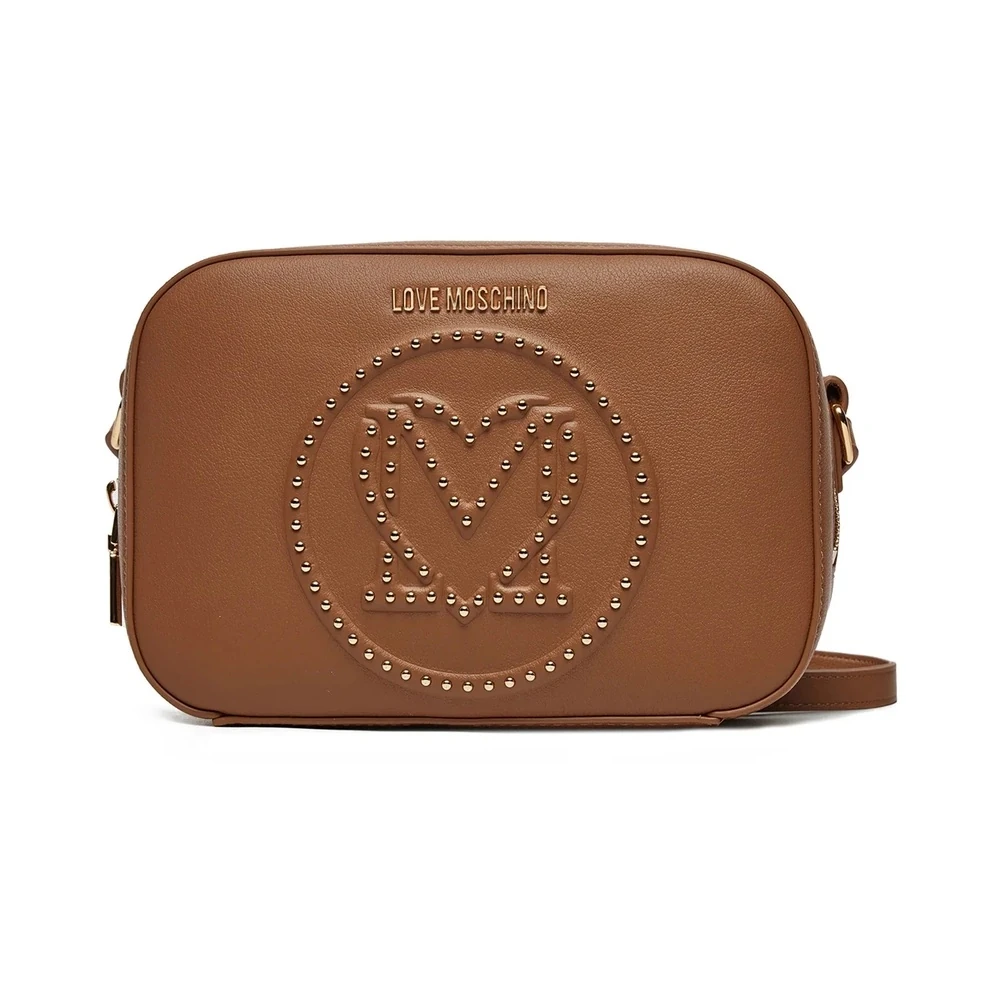 bolsa-love-moschino-jc4068pp1ml1220a-feminina_CES4948698VN
