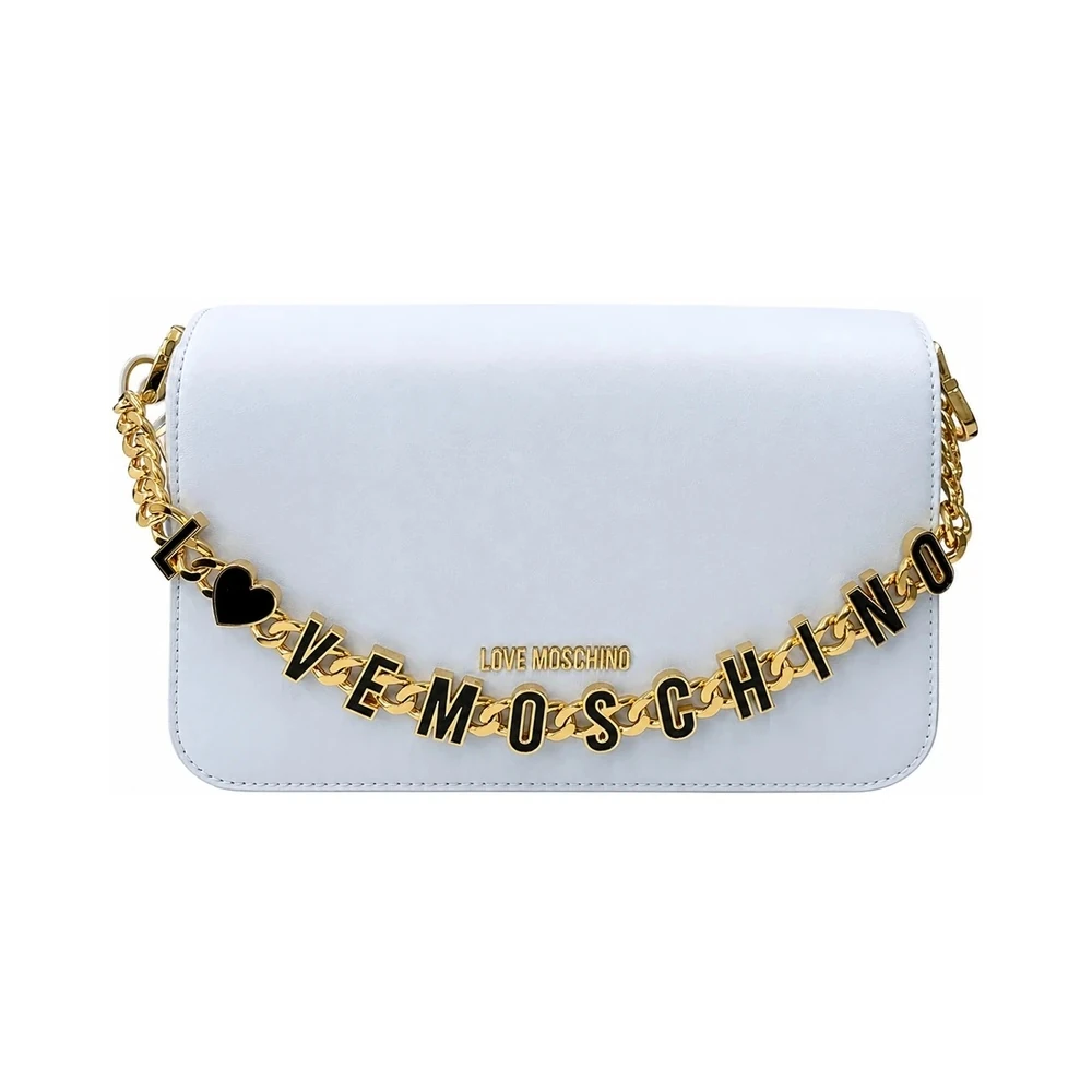 Bolsa Love Moschino JC4071PP1ML1371A - Feminina