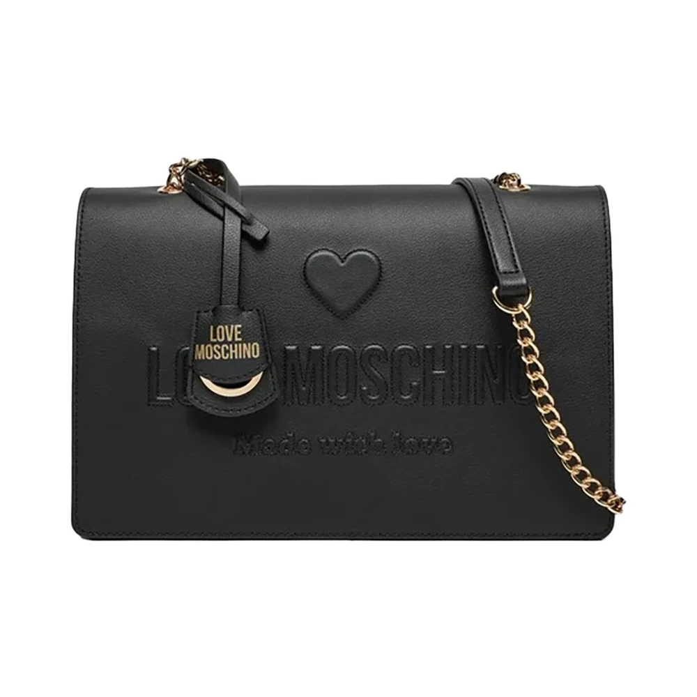 bolsa-love-moschino-jc4113pp1ml1000a-feminina_CES4948780VN