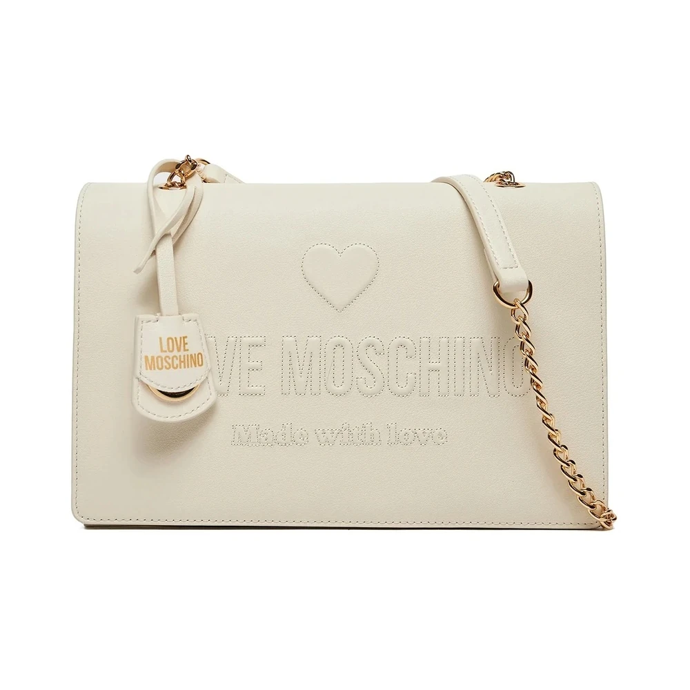 bolsa-love-moschino-jc4113pp1ml1011a-feminina_CES4948797VN