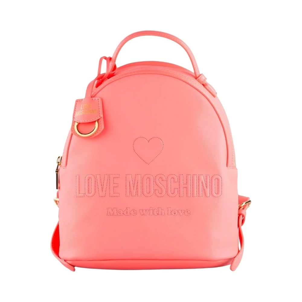 bolsa-love-moschino-jc4116pp1ml1046a-feminina_CES4948872VN