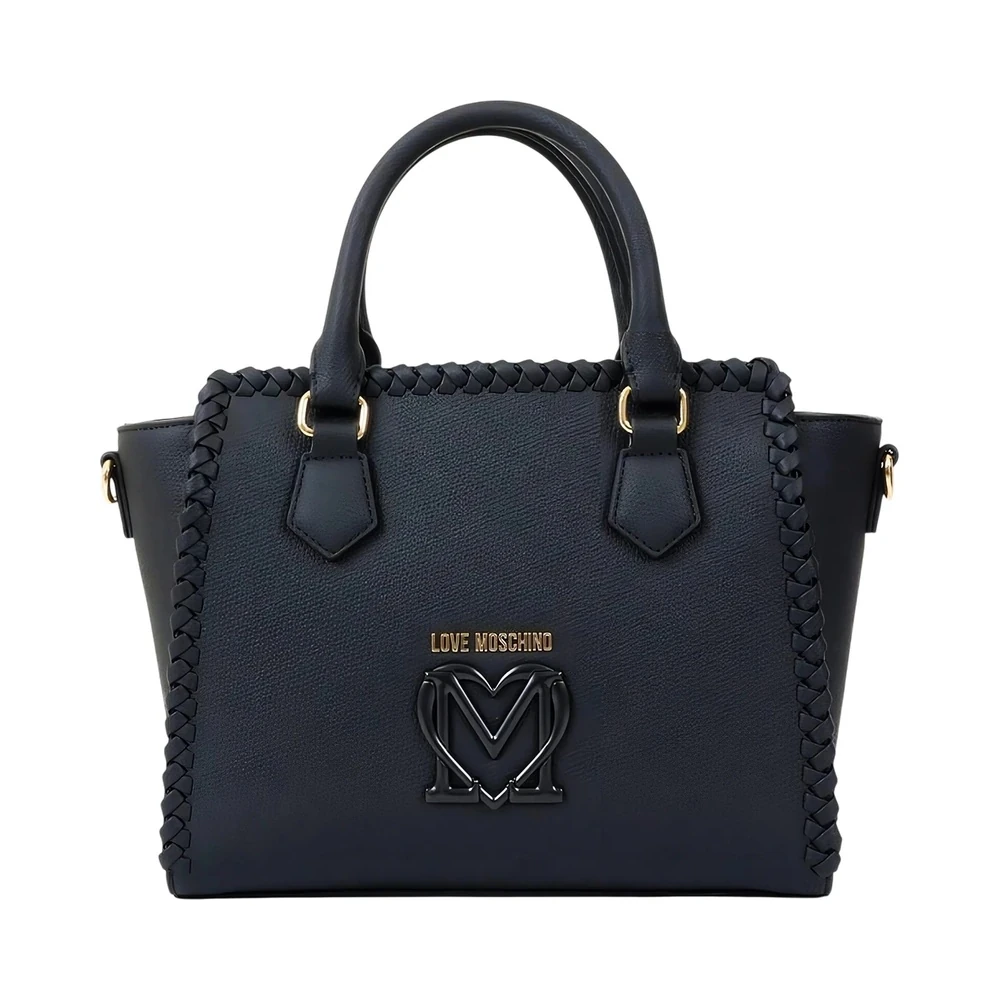 bolsa-love-moschino-jc4126pp1mlj0000-feminina_CES4944621VN