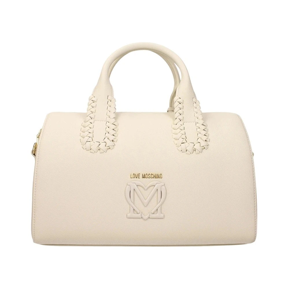 bolsa-love-moschino-jc4127pp1mlj0110-feminina_CES4943495VN