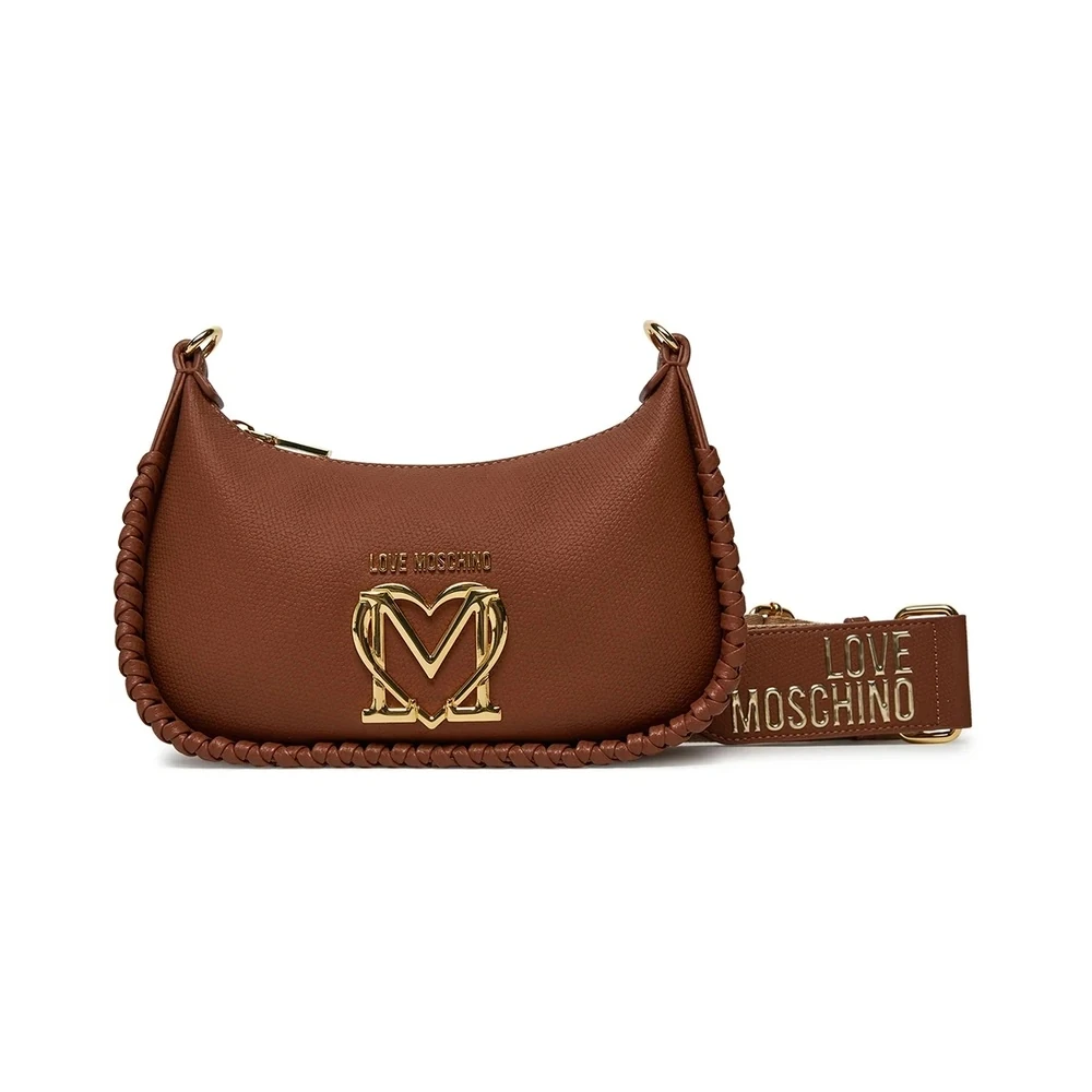 bolsa-love-moschino-jc4128pp1mlj0201-feminina_CES4944492VN