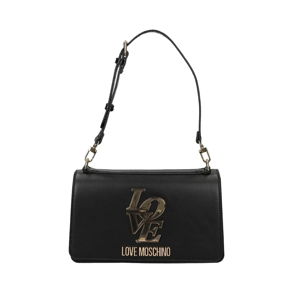 bolsa-love-moschino-jc4155pp1mlc100a-feminina_CES4952411VN
