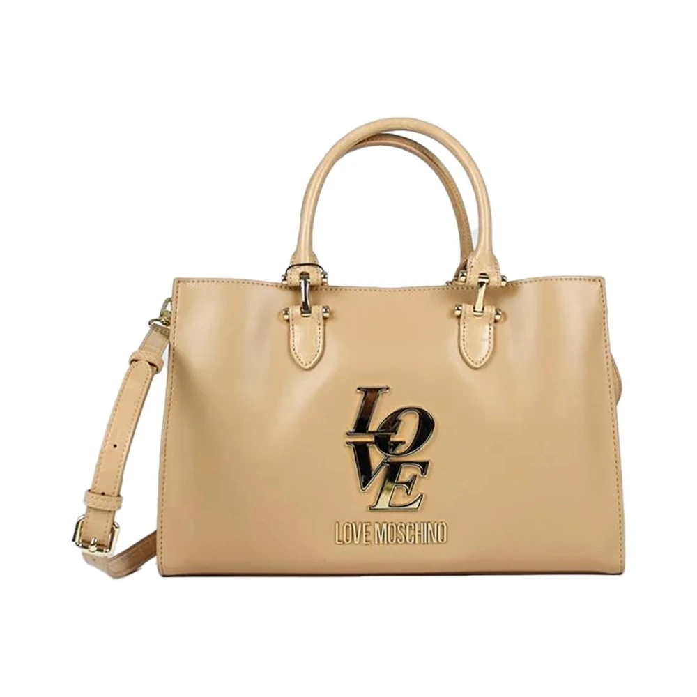 bolsa-love-moschino-jc4157pp1mlc110a-feminina_CES4952596VN