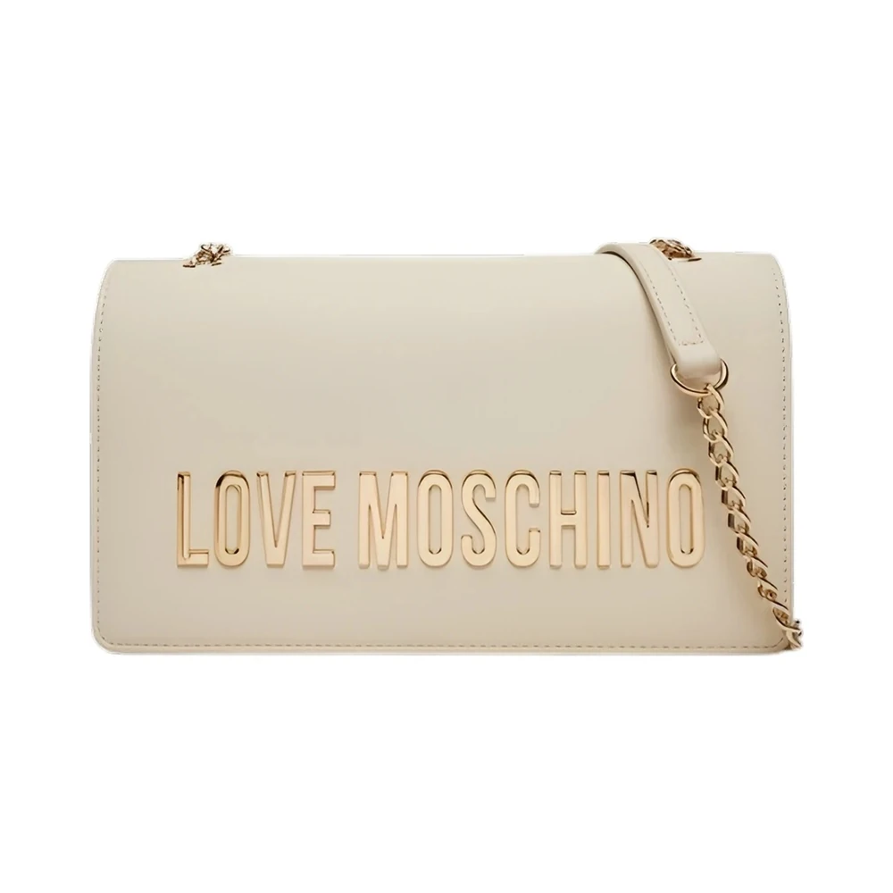 bolsa-love-moschino-jc4192pp1mkd0110-feminina_CES4942849VN