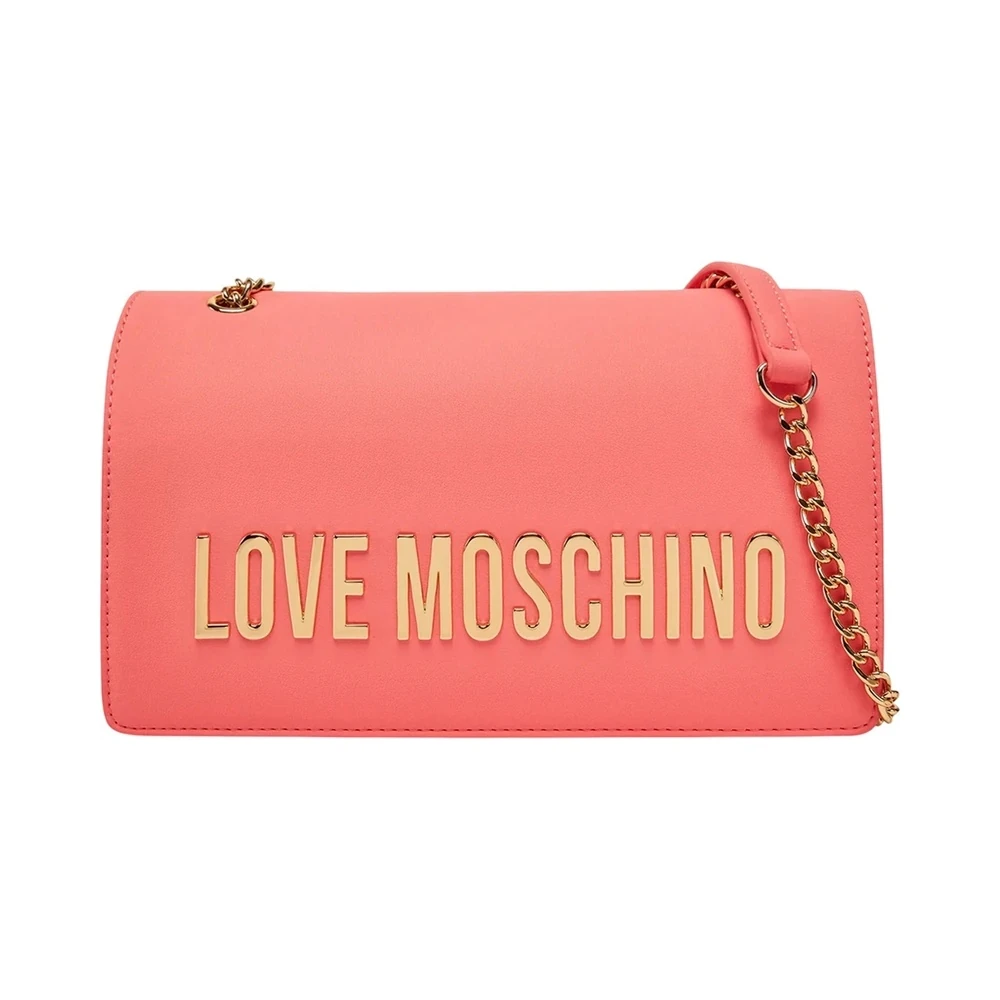 bolsa-love-moschino-jc4192pp1mkd0464-feminina_CES4943181VN