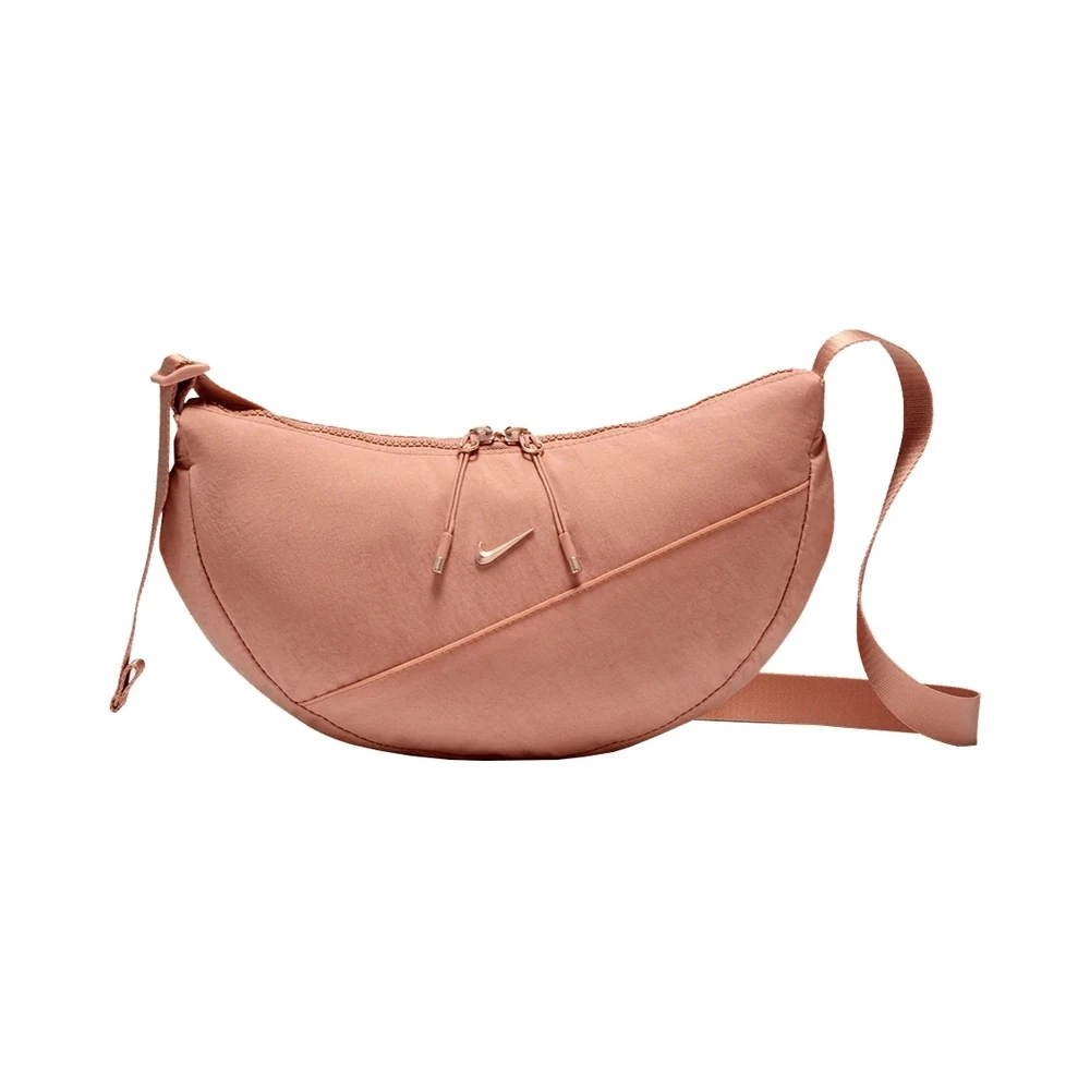 bolsa-nike-hq4370-688-rosa_CES5343102VN
