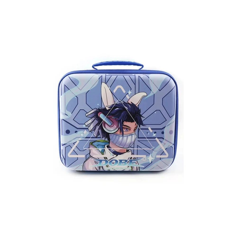 bolsa-nintendo-switch-oled-completo-angel-rabbit-dobe-1898l_sts160896VN