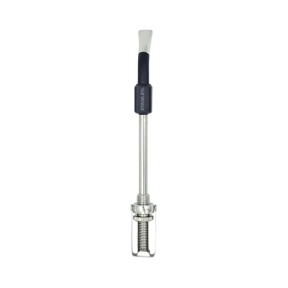 bomba-stanley-classic-spring-mate-straw-10-10303-002-preta_CES4036500VN