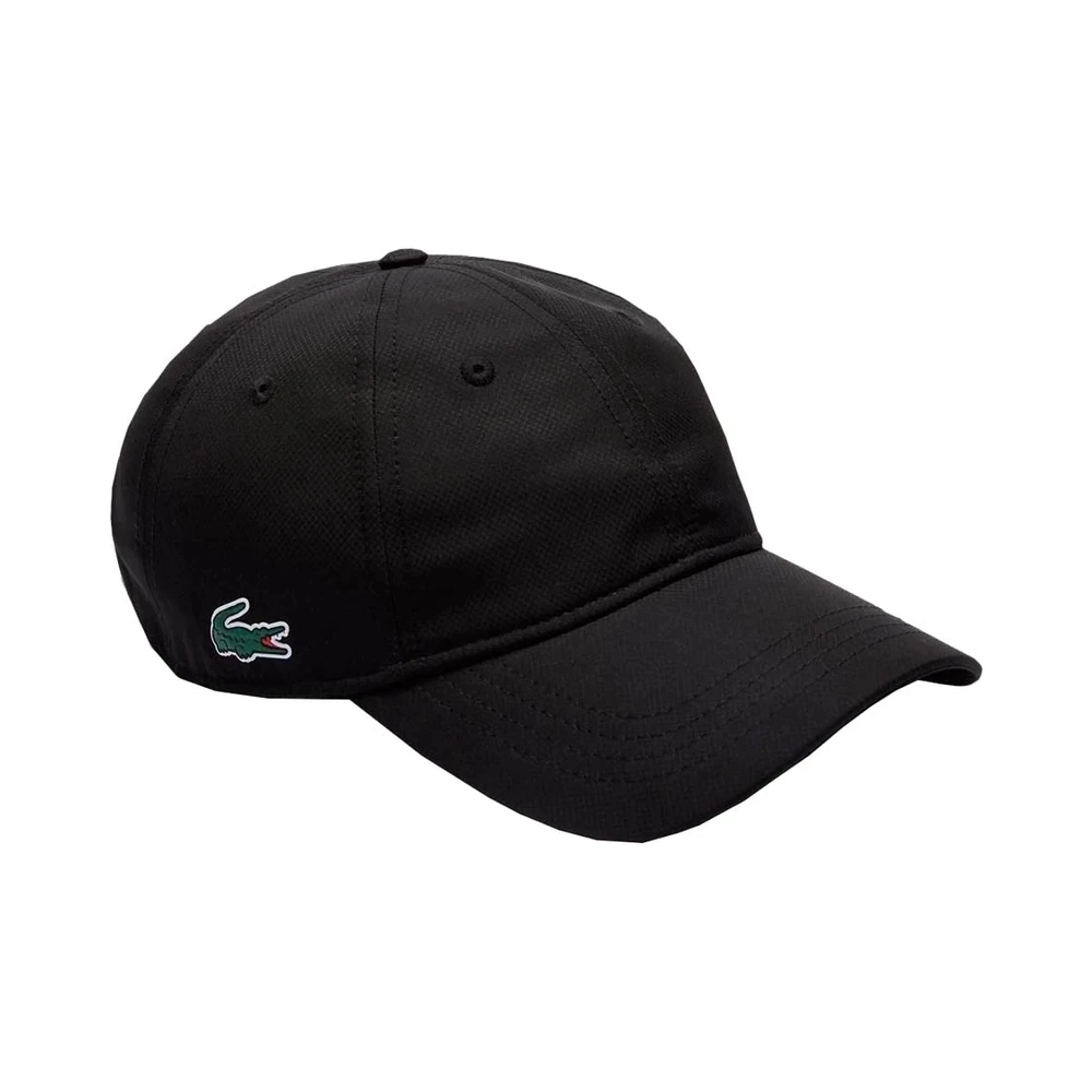 Bone Lacoste RK266223 031 - Masculino