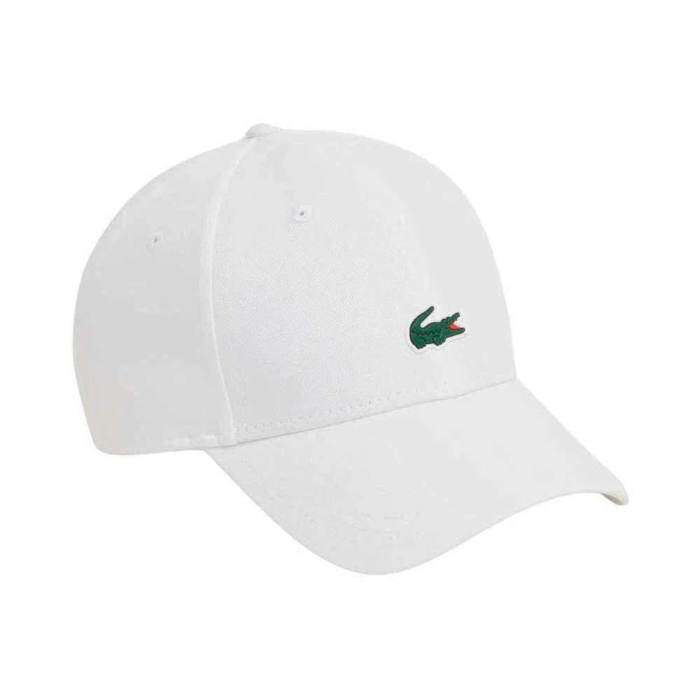 bone-lacoste-rk730523001-unissex_CES5956661VN