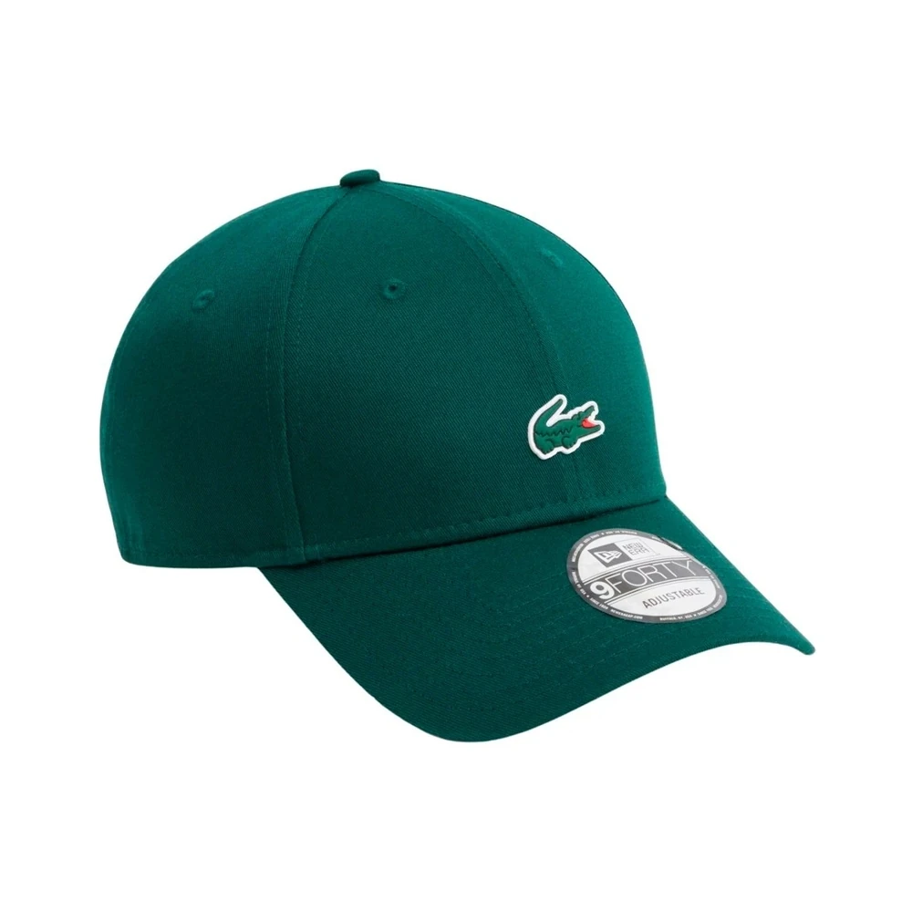 bone-lacoste-rk730523132-unissex_CES5956685VN