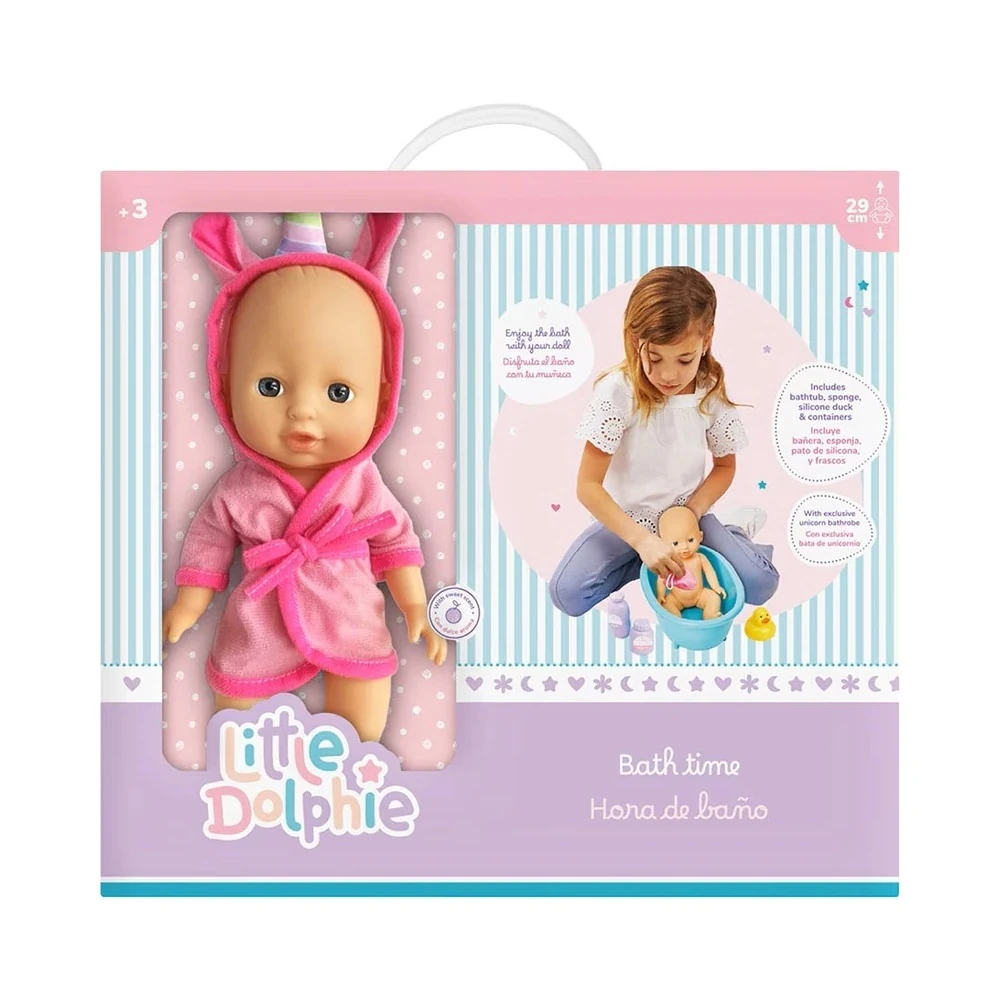 boneca-bath-time-little-dolphie-ld04-c-v_CES5350889VN