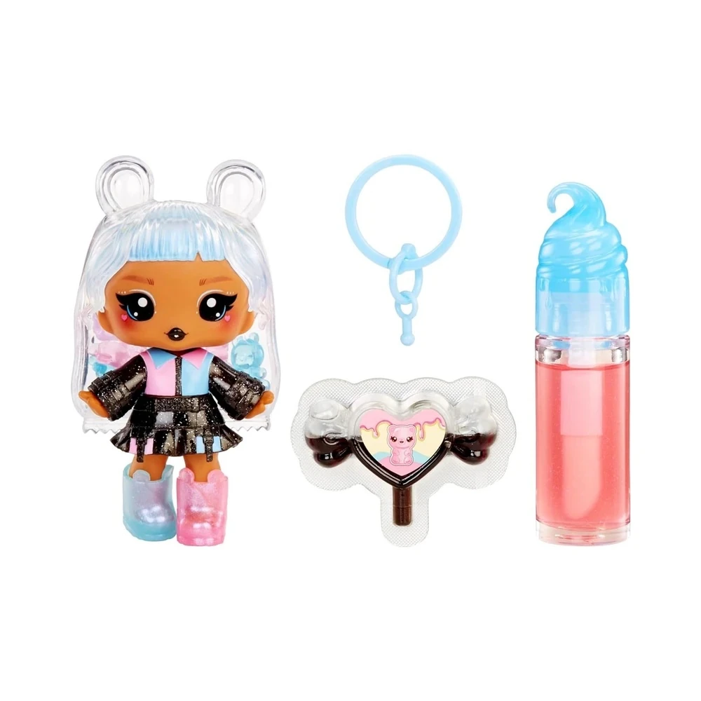 boneca-gabi-gummybear-make-lip-gloss-yummiland-mga-545798_CES5893836VN