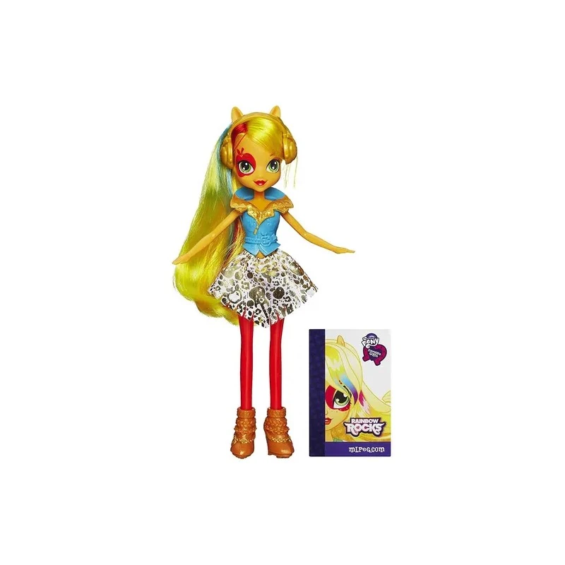 boneca-hasbro-my-little-pony-a7530-applejack_roa117494VN
