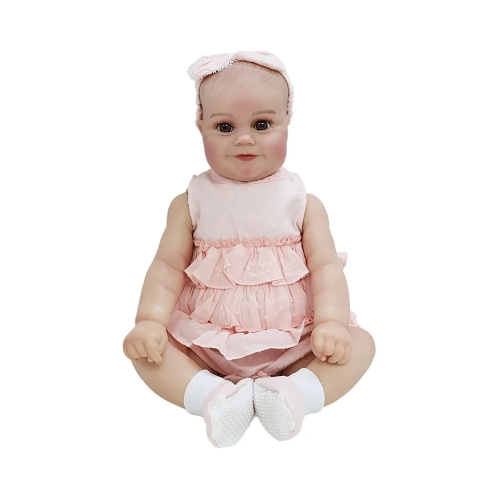 boneca-reborn-laranja-claro-de-olhos-aberto-48cm-v-120_CES5580514VN