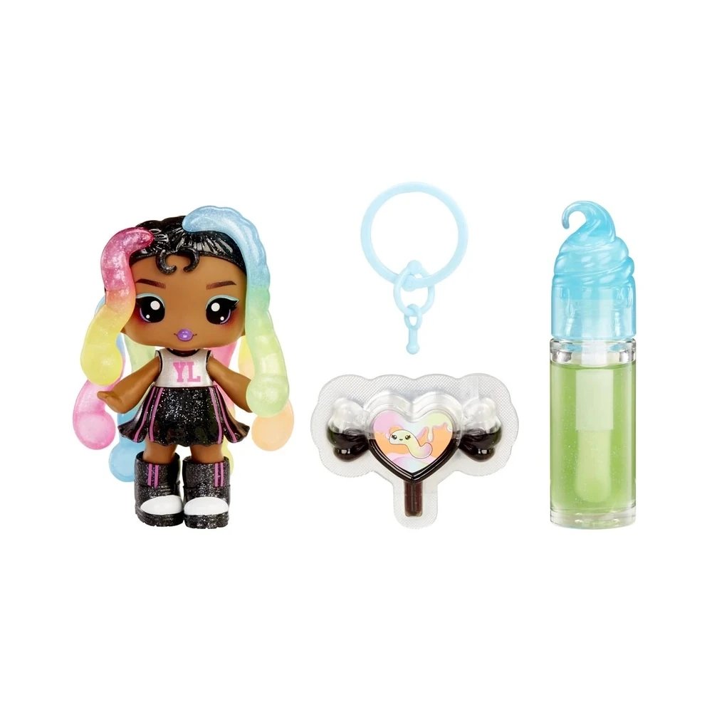boneca-sasha-sourworms-make-lip-gloss-yummiland-mga-545781_CES5893867VN
