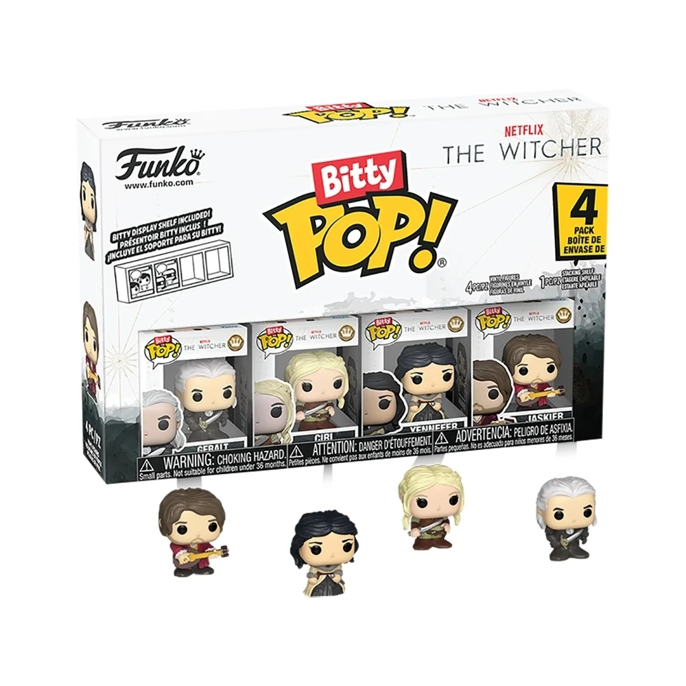 boneco-geralt-ciri-yennefer-jaskier-funko-bitty-pop-86125_CES5589937VN