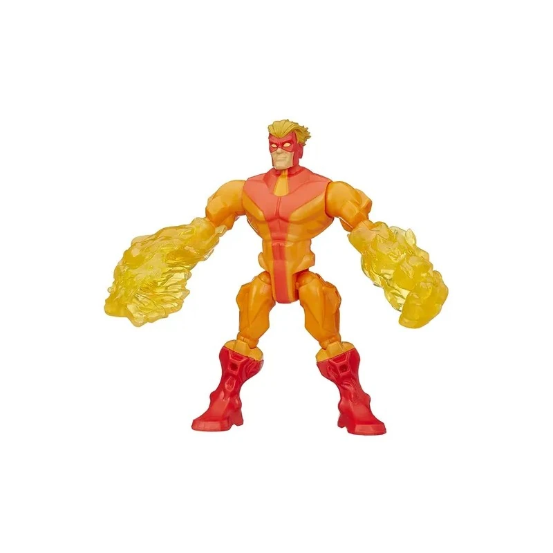 boneco-hasbro-marvel-a9830-pyro_roa117474VN