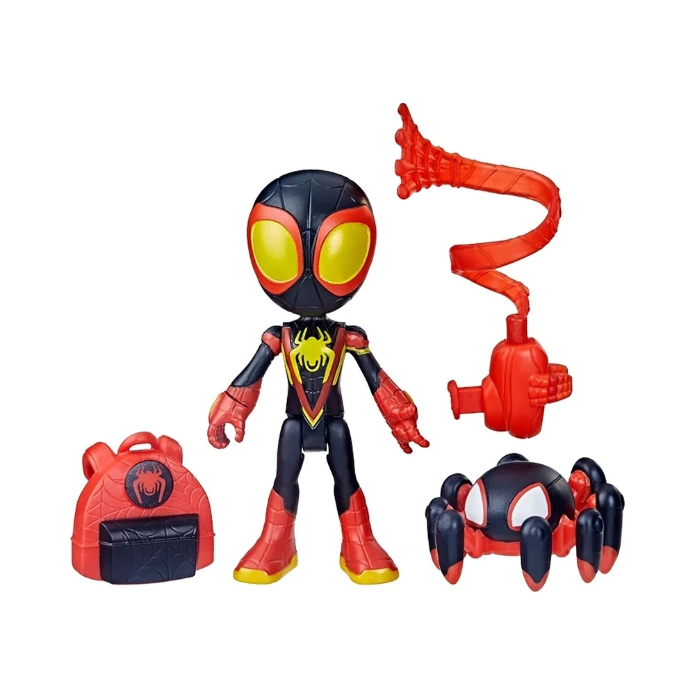 boneco-hasbro-miles-morales-spidey-amazing-friends-f7257-4-pecas_CES3999752VN