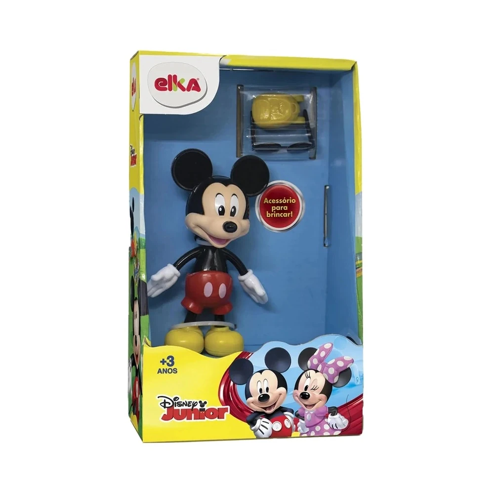 boneco-mickey-disney-junior-elka-1175_CES5927722VN
