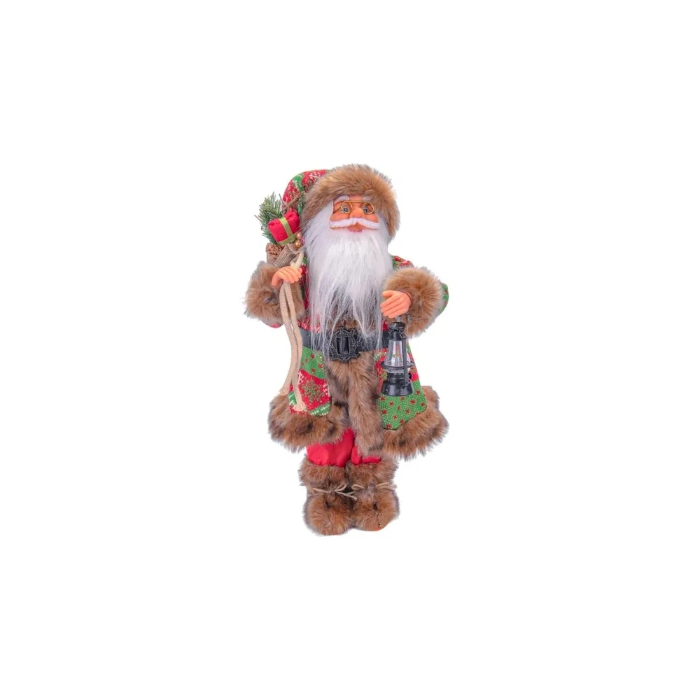 boneco-papai-noel-a42cm_caa252896VN
