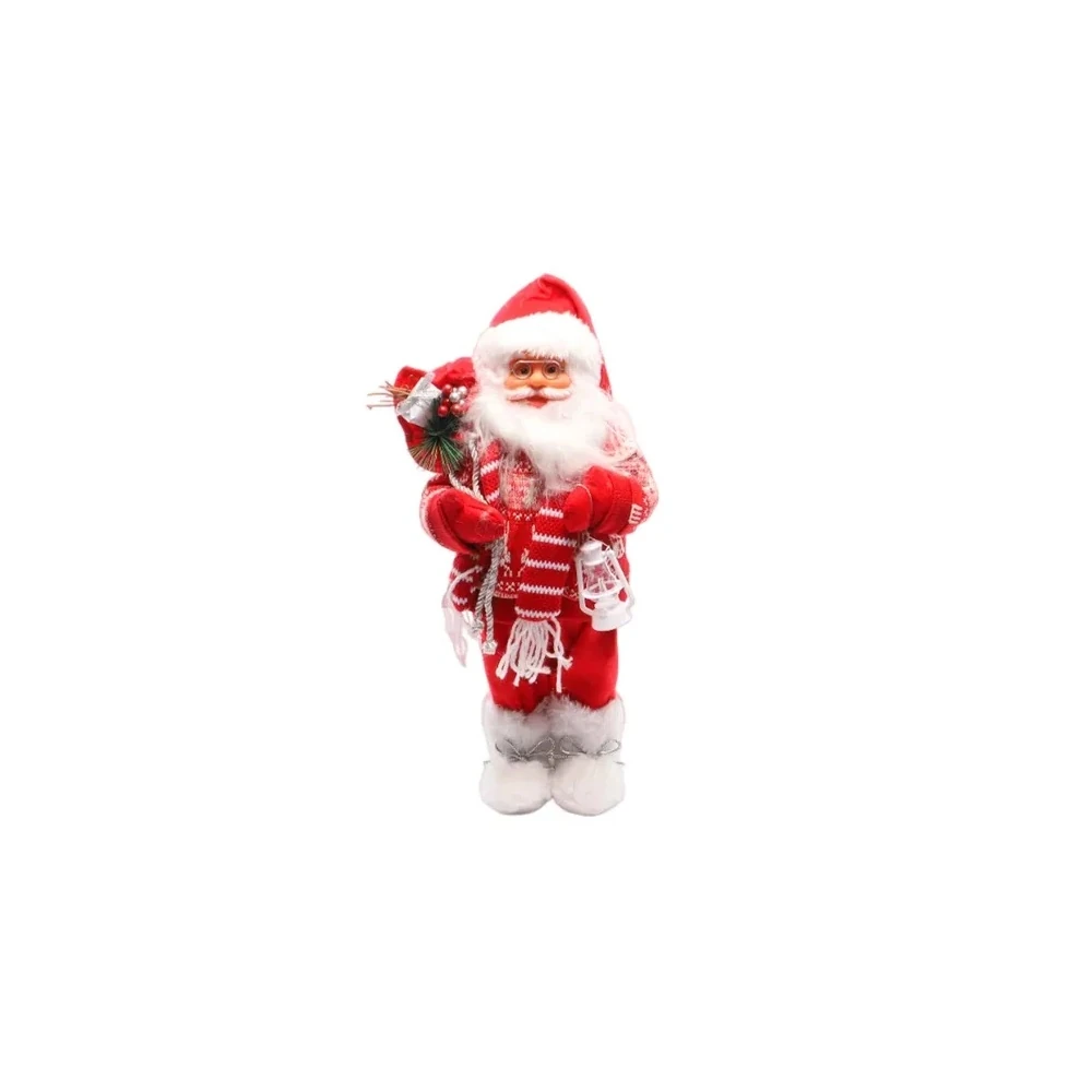 boneco-papai-noel-a45cm_caa218673VN