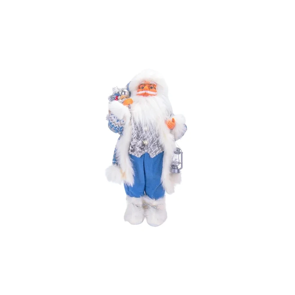 boneco-papai-noel-a45cm_caa252895VN