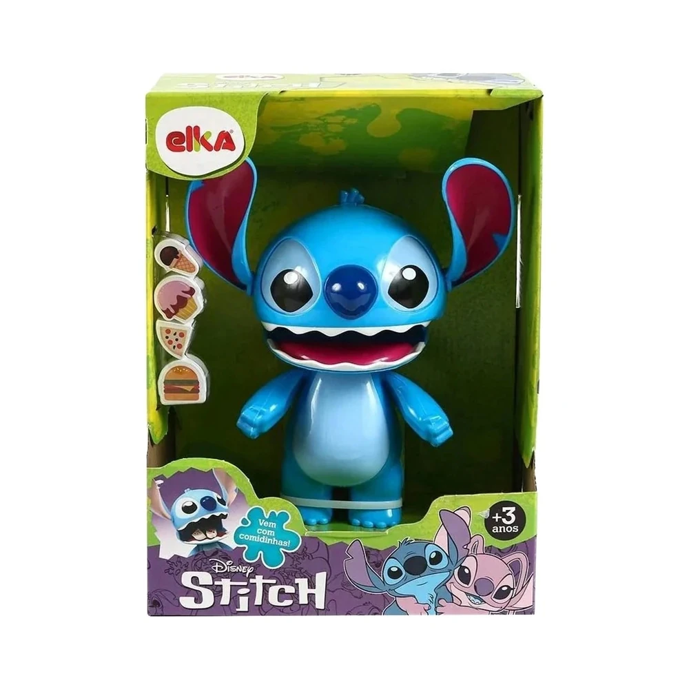 boneco-stitch-comidinhas-disney-elka-1288_CES5927494VN