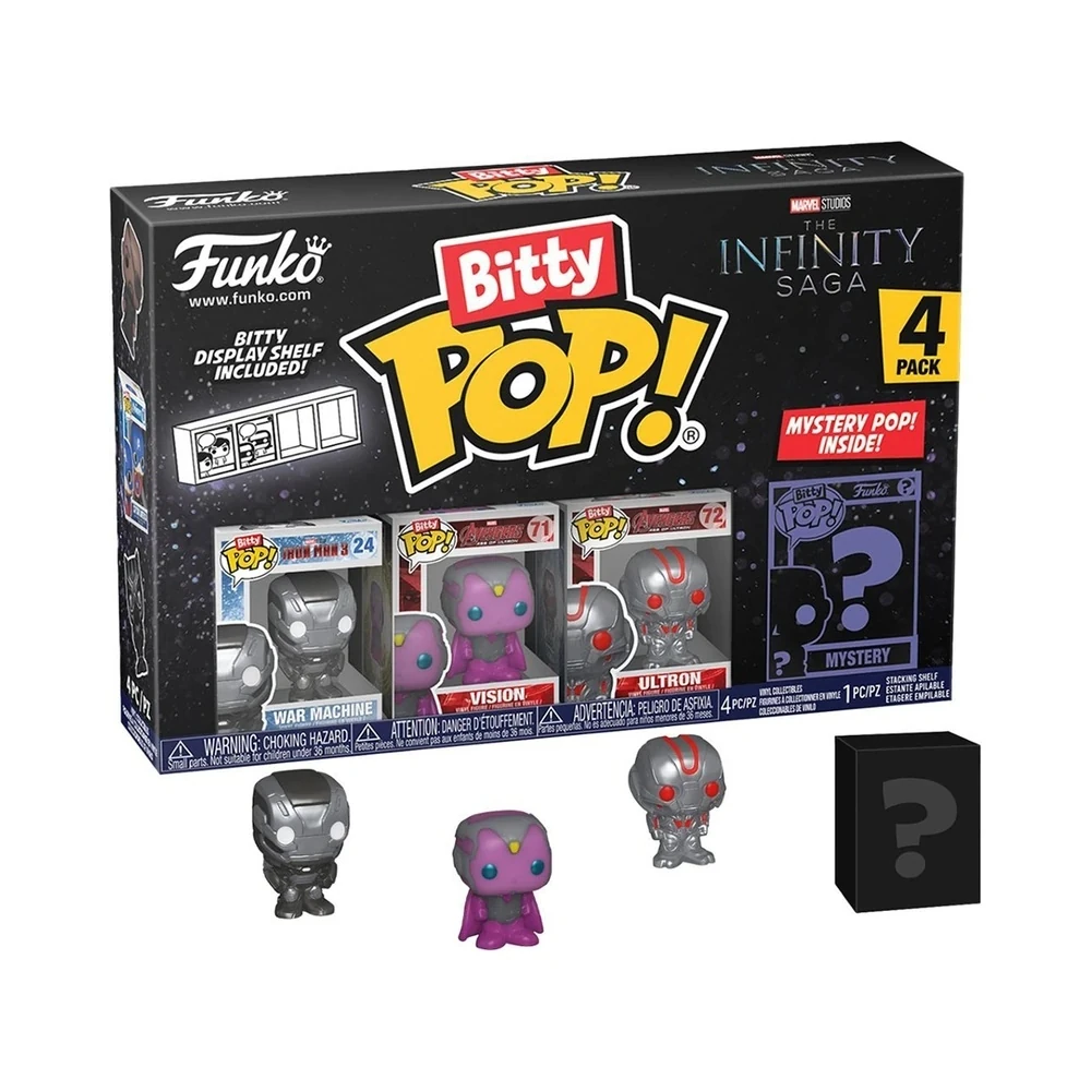 bonecos-the-infinity-saga-funko-bitty-pop-misterio-pop-adentro-4-pack_CES3915660VN