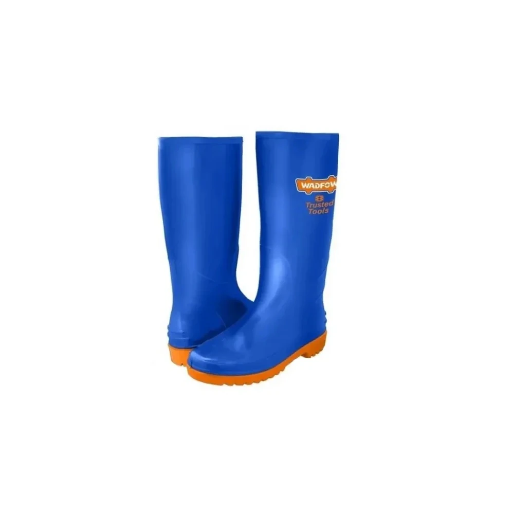 Botas de Chuva Wadfow WRB2L46 Nº 46