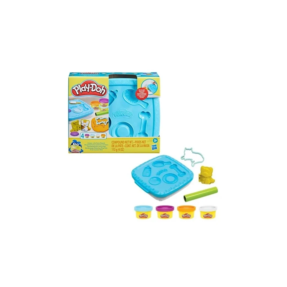brinquedo-set-de-jogo-de-mascotas-play-doh-hasbro_caa208812VN
