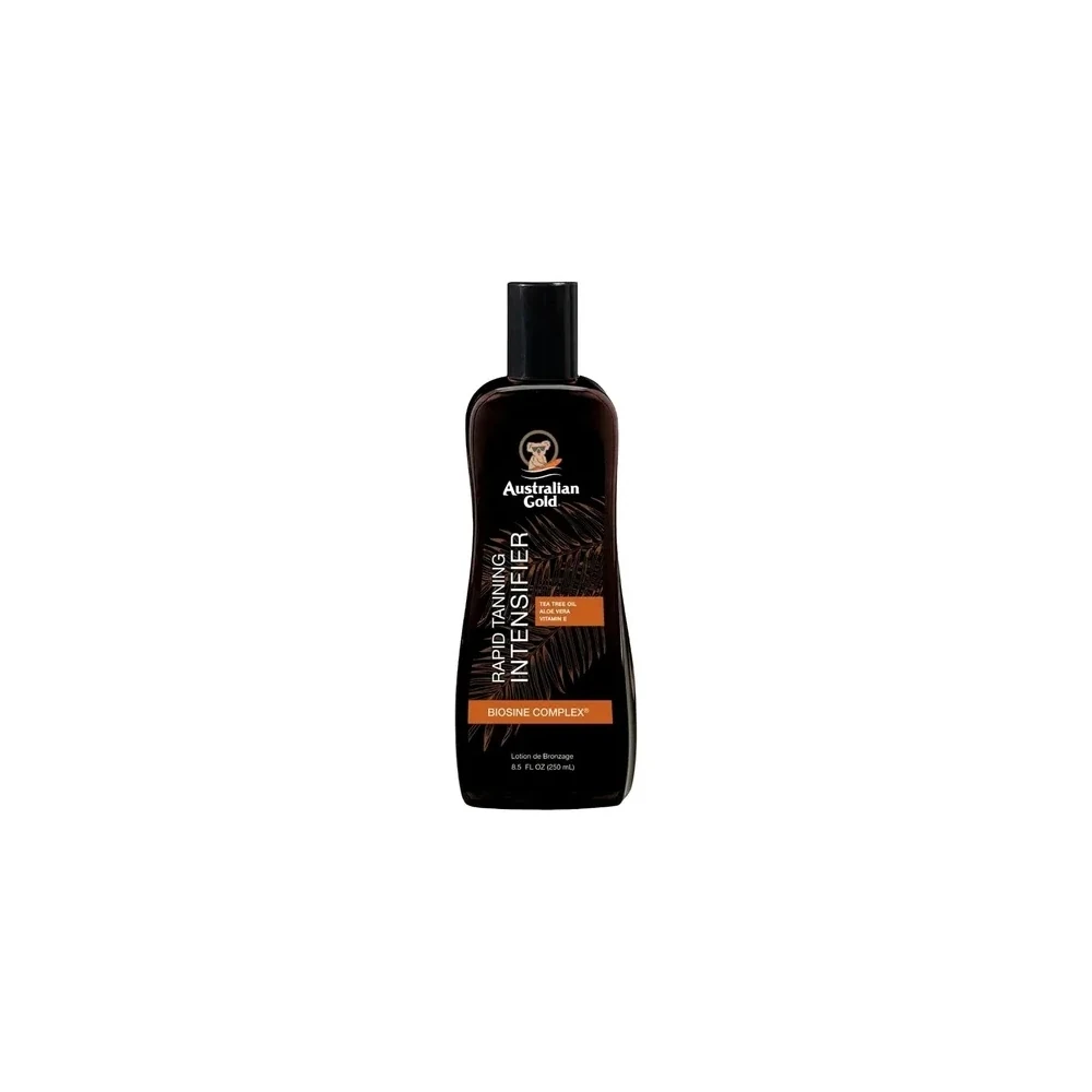 bronceador-australian-gold-lotion-intensifier-250ml_fls329552VN