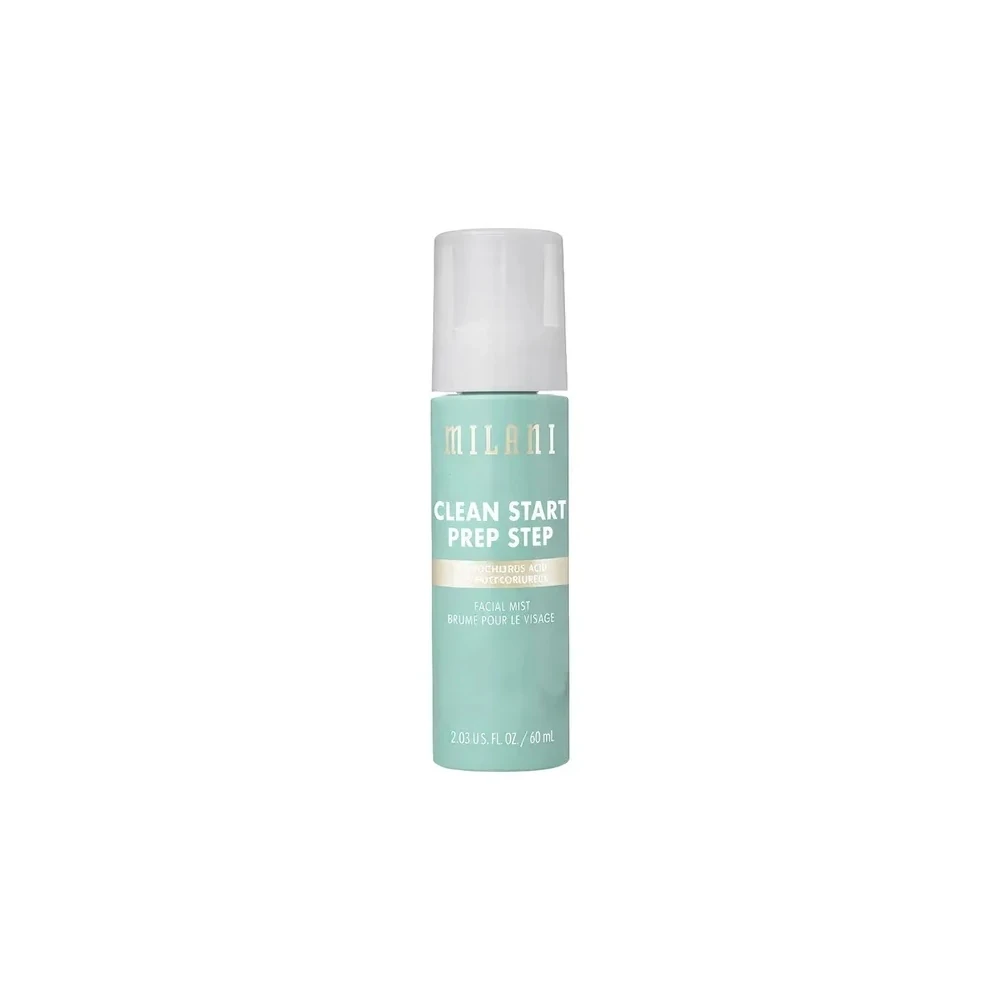 bruma-facial-milani-clean-start-prep-step-60ml_mar1159882VN